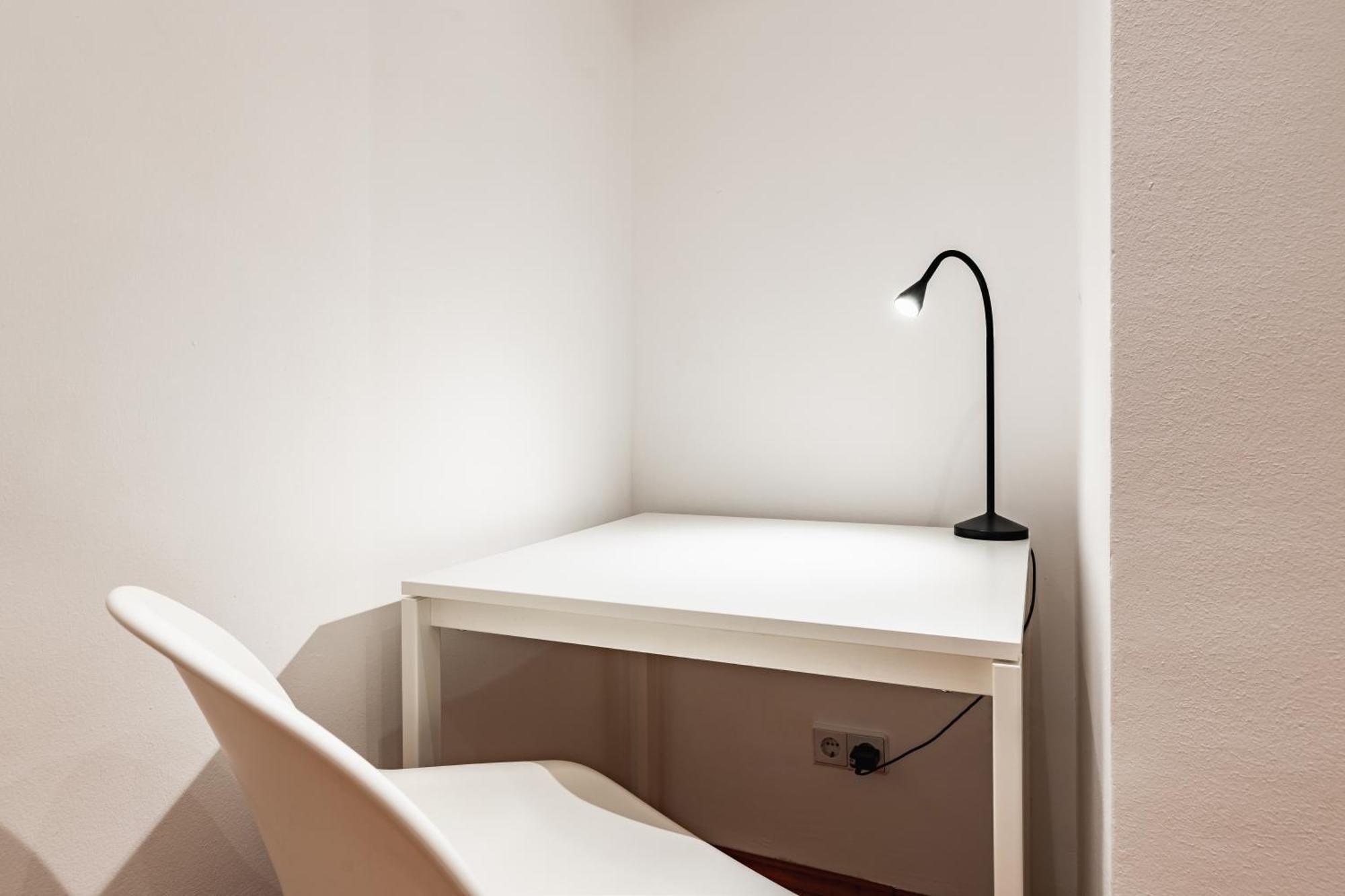 Spacious 3-Room Apt. 15 Min To The City Center Vienna Exterior photo
